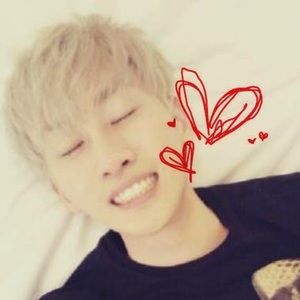 Meet your Posher, Ares